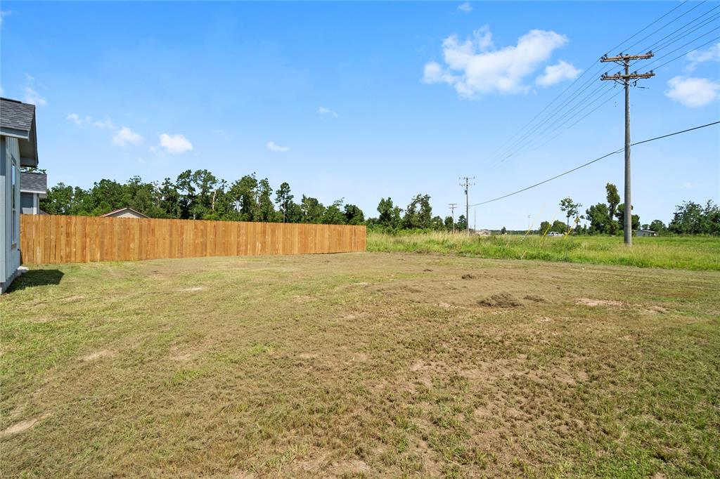 126 Long Drive, Onalaska, Texas image 23