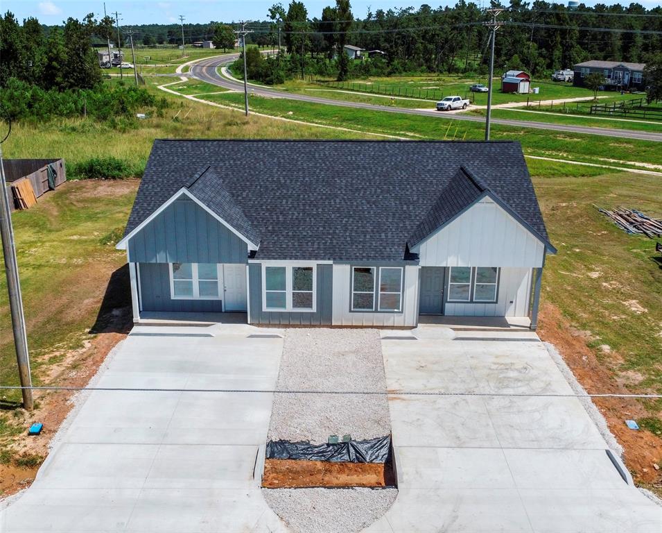 126 Long Drive, Onalaska, Texas image 24