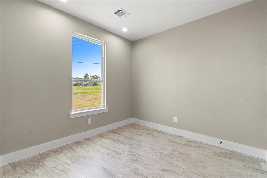 126 Long Drive, Onalaska, Texas image 19