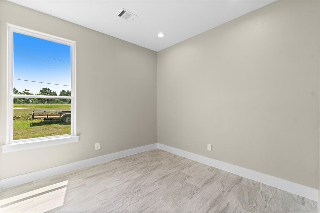 126 Long Drive, Onalaska, Texas image 11