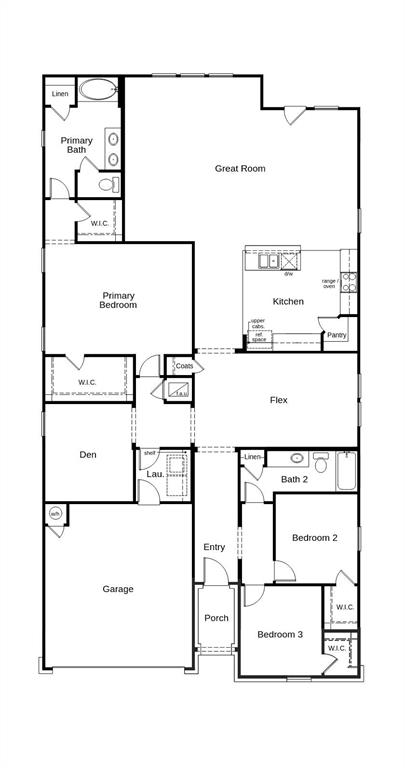 18235 Hidden Dahlia Drive