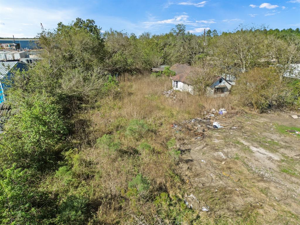 5419 Highway 90, Crosby, Texas image 8