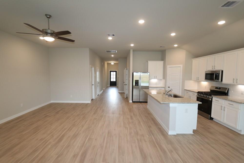 4989 Perennial Lane