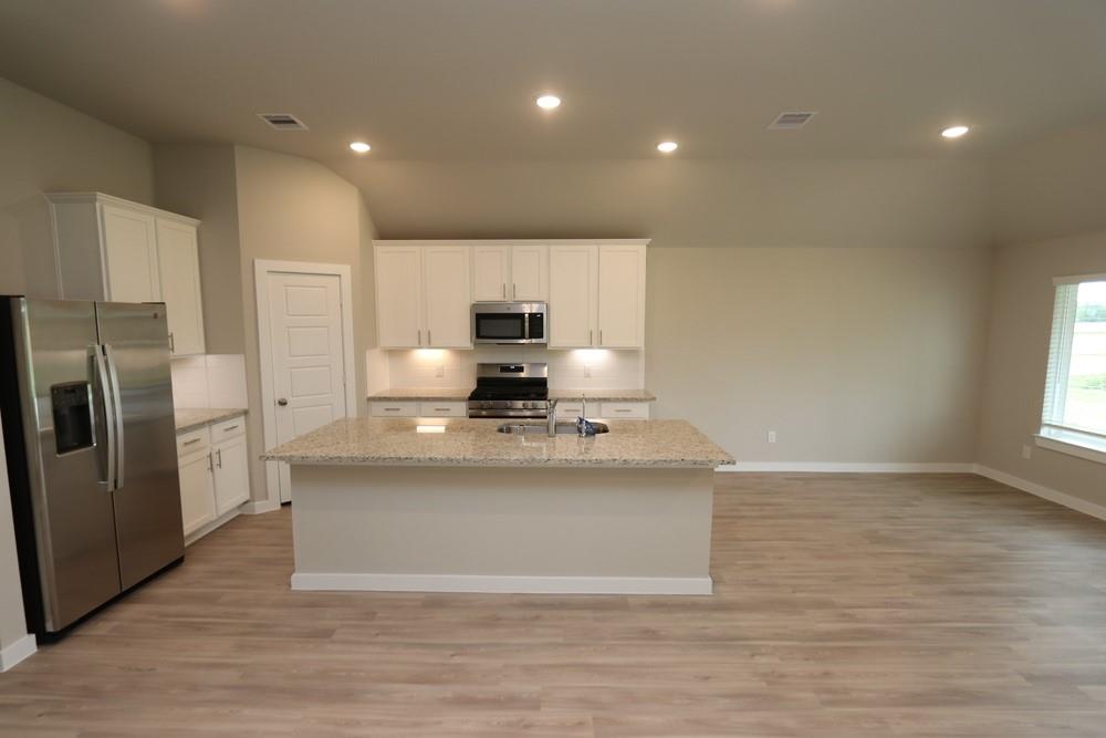 4989 Perennial Lane