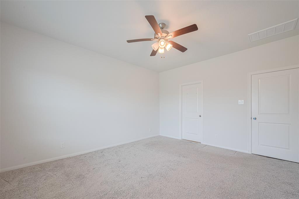 17947 Costrell Drive, Hockley, Texas image 23