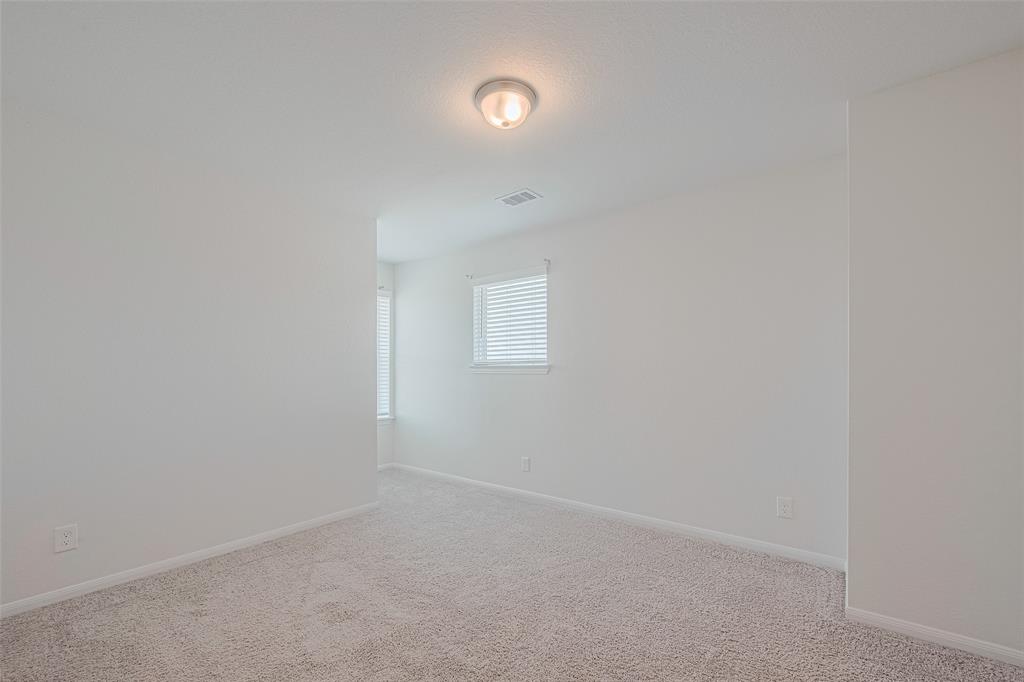 17947 Costrell Drive, Hockley, Texas image 31