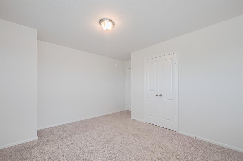 17947 Costrell Drive, Hockley, Texas image 30