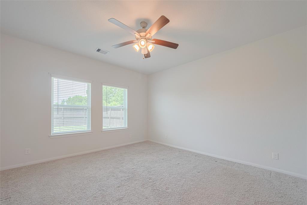 17947 Costrell Drive, Hockley, Texas image 22