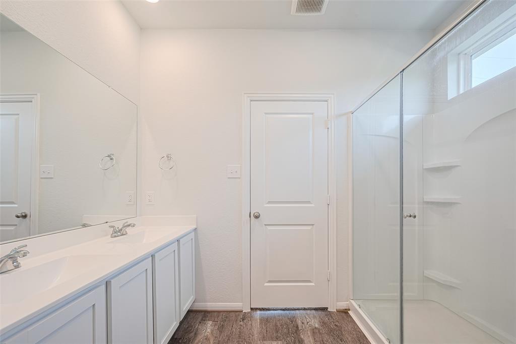 17947 Costrell Drive, Hockley, Texas image 27