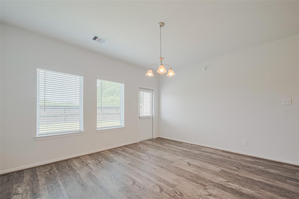 17947 Costrell Drive, Hockley, Texas image 19