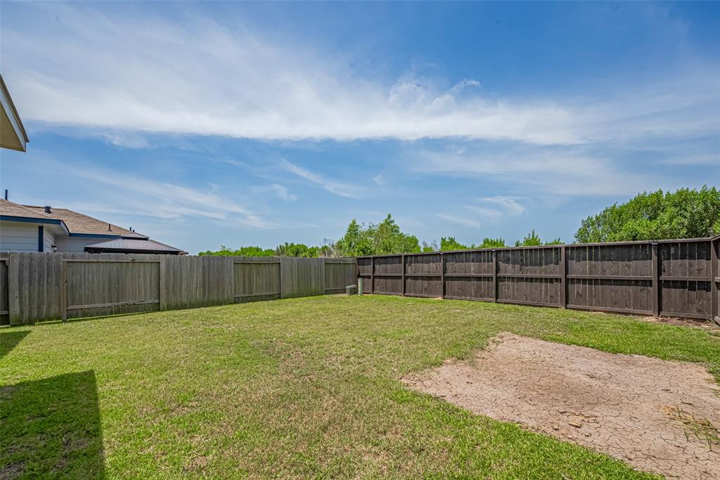 17947 Costrell Drive, Hockley, Texas image 39