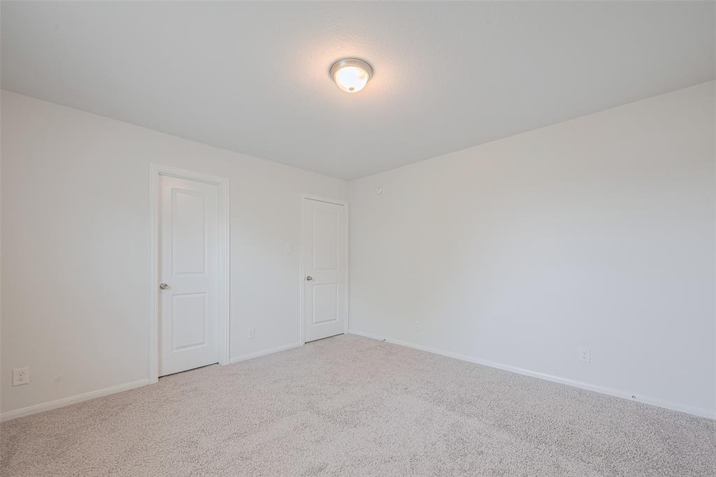 17947 Costrell Drive, Hockley, Texas image 33