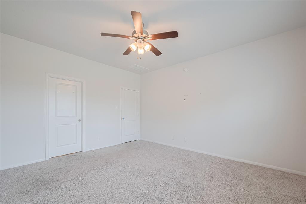 17947 Costrell Drive, Hockley, Texas image 21