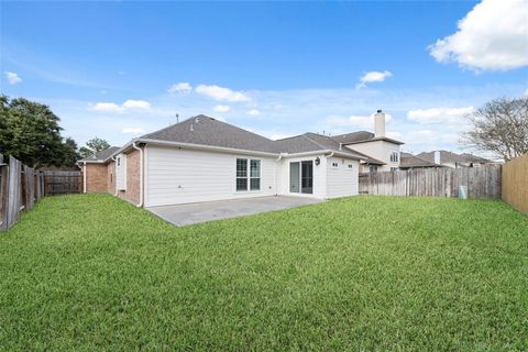 listing image 27