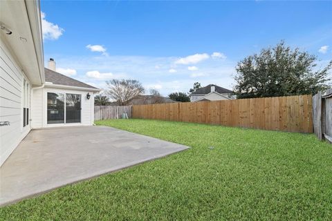 listing image 28