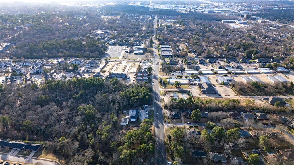 2043 Shiloh Road, Tyler, Texas image 8