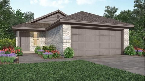 Single Family Residence in Angleton TX 3171 Savannah Rose Drive.jpg