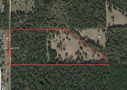 Photo of 0 Cr 4796, Warren, TX 77664 (MLS # 7797263) Photo of 0 Cr 4796, Warren, TX 77664 (MLS # 7797263)
