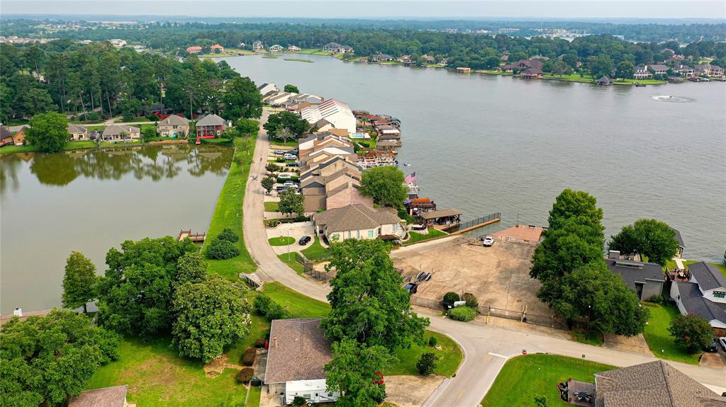 1224 Lake View, Montgomery, Texas image 14