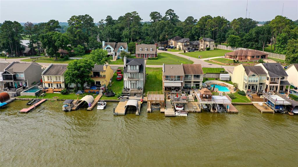 1224 Lake View, Montgomery, Texas image 8