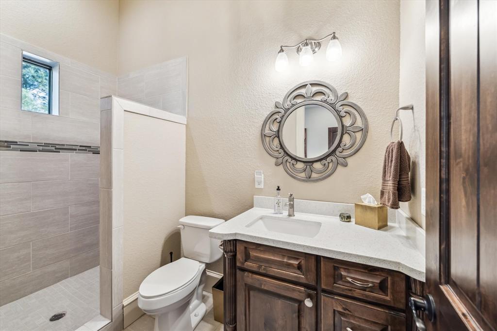 27521 Velvet Sky Way, Spring, Texas image 34