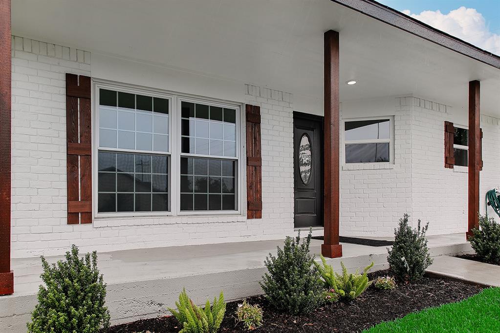 13150 Skyline Drive
