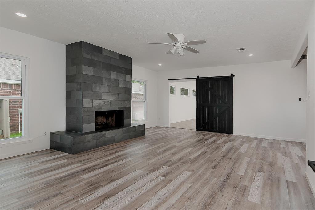 13150 Skyline Drive