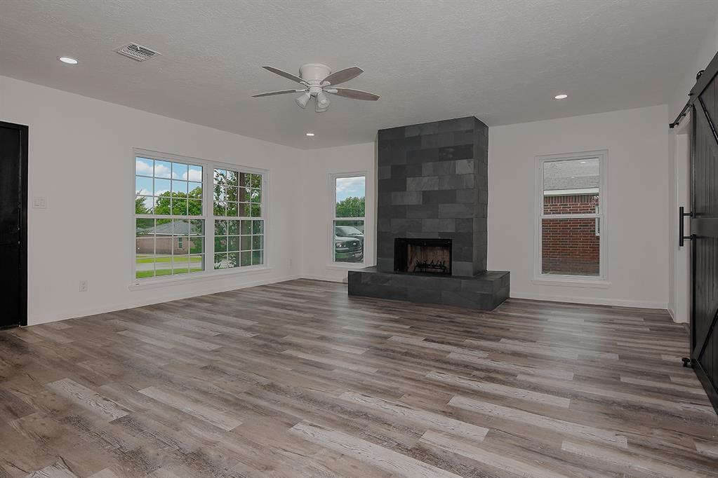 13150 Skyline Drive