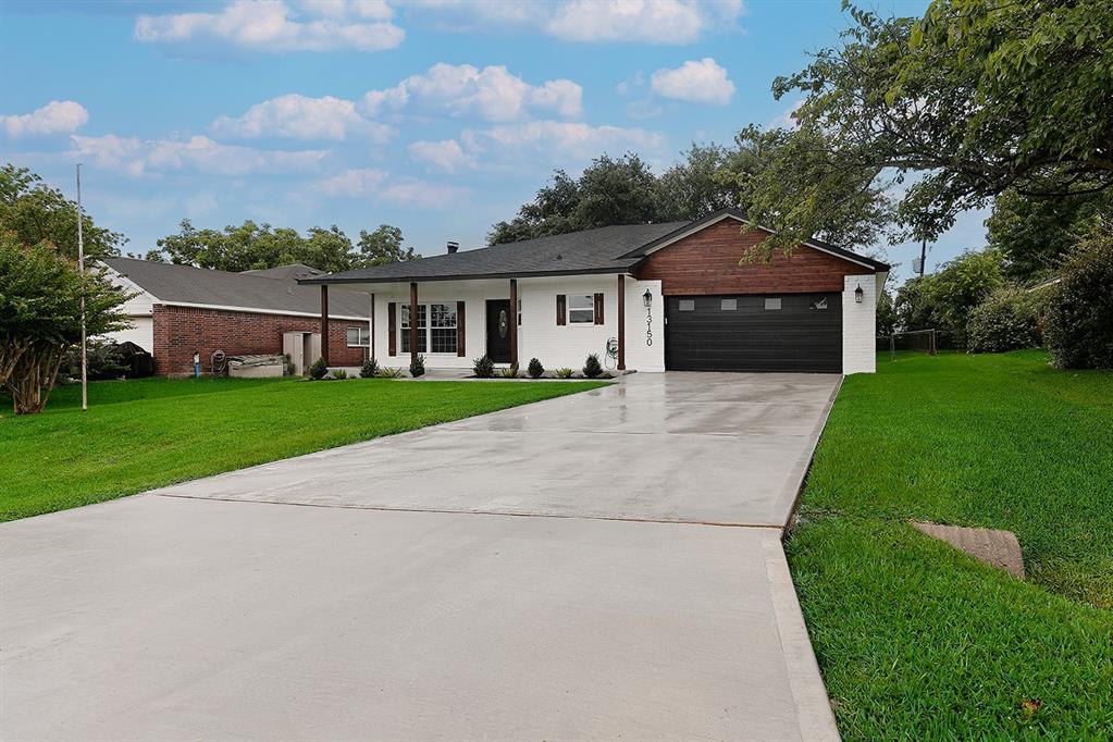 13150 Skyline Drive