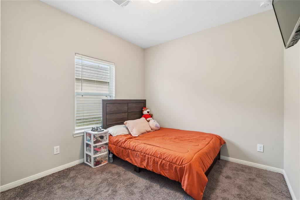 407 County Road 5102l, Cleveland, Texas image 17