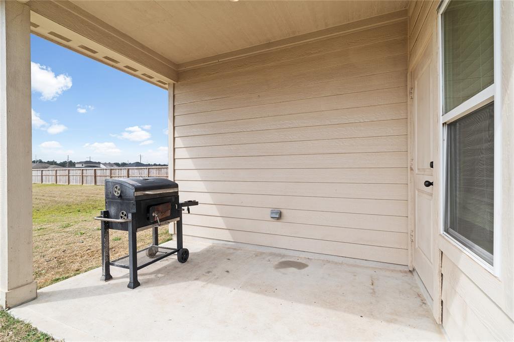 407 County Road 5102l, Cleveland, Texas image 23