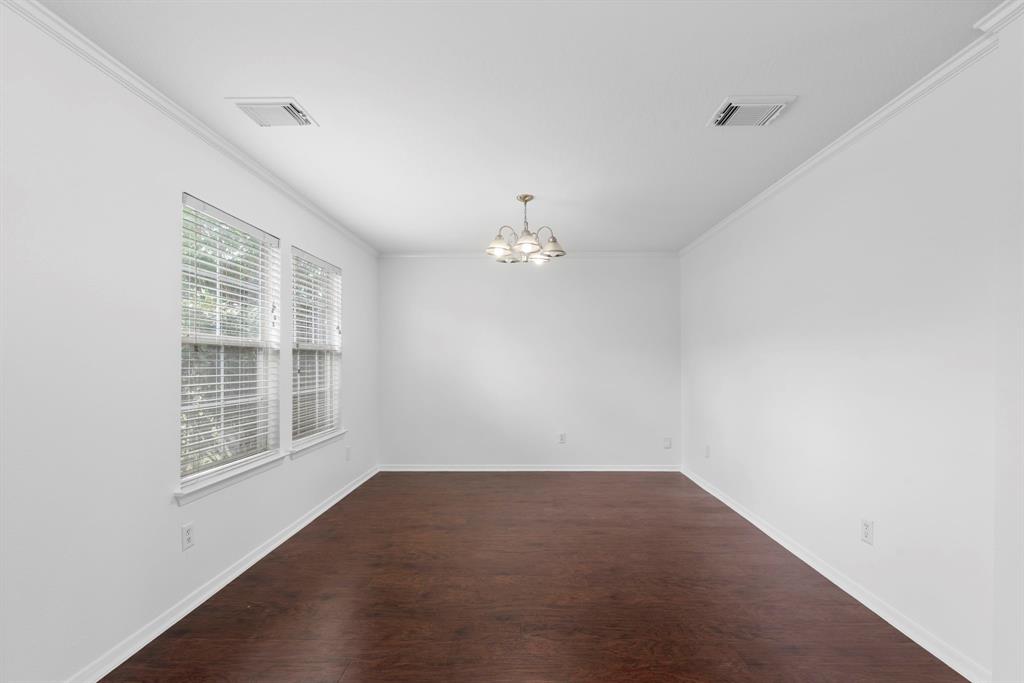 20627 Patriot Park Lane, Katy, Texas image 3