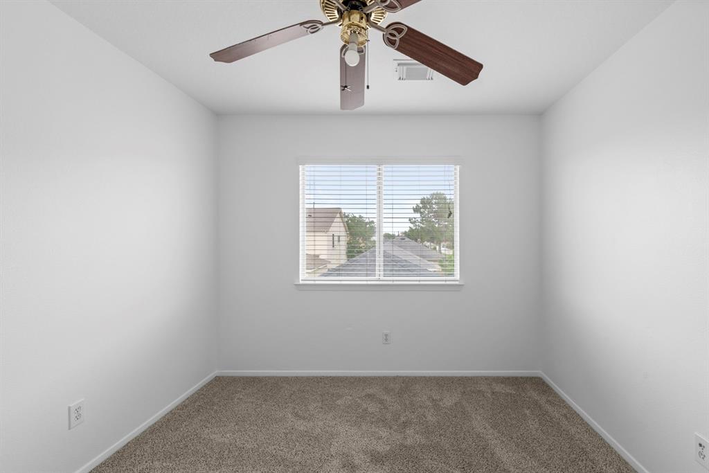 20627 Patriot Park Lane, Katy, Texas image 18