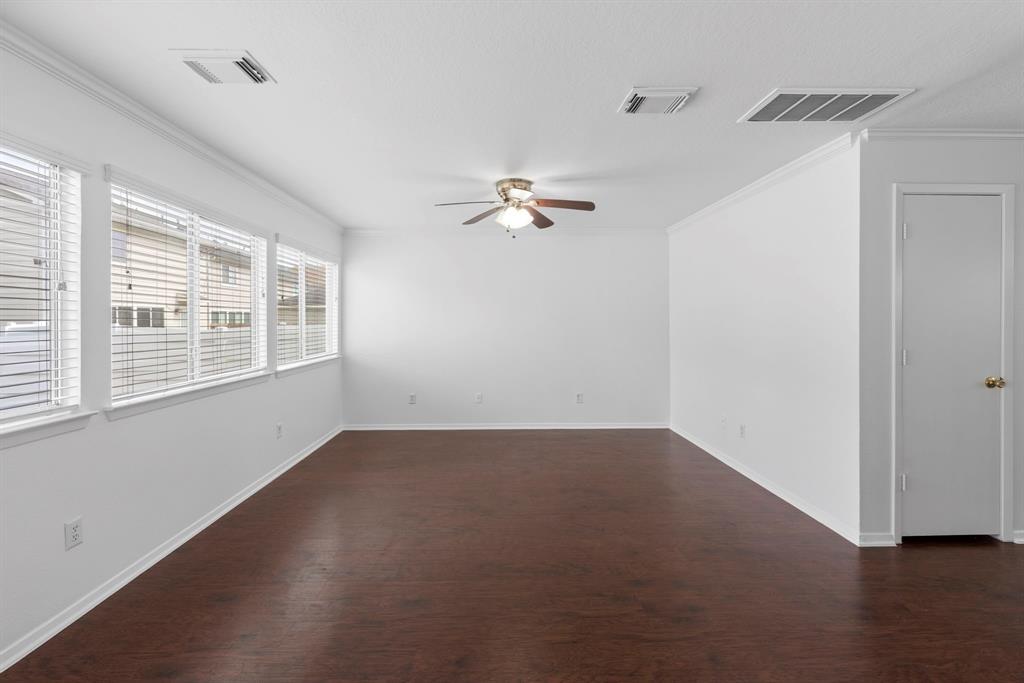 20627 Patriot Park Lane, Katy, Texas image 7