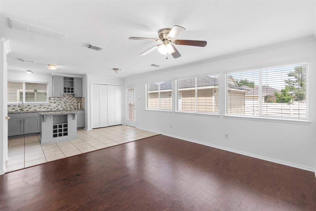 20627 Patriot Park Lane, Katy, Texas image 5