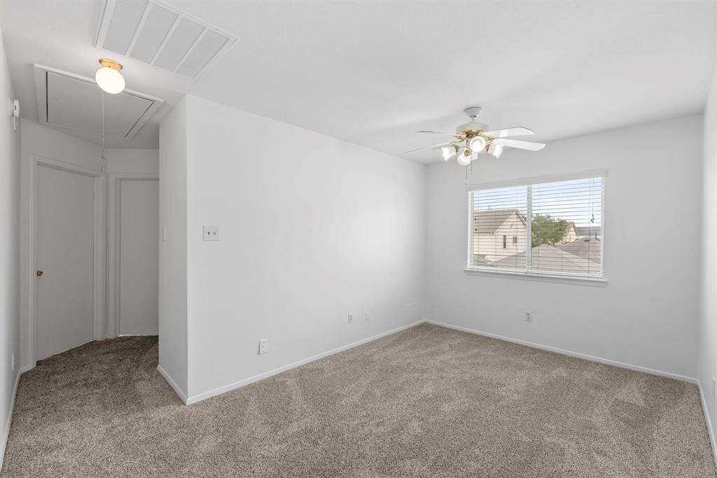 20627 Patriot Park Lane, Katy, Texas image 12