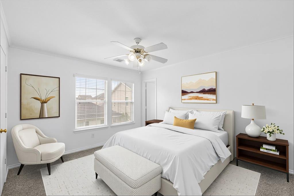 20627 Patriot Park Lane, Katy, Texas image 15
