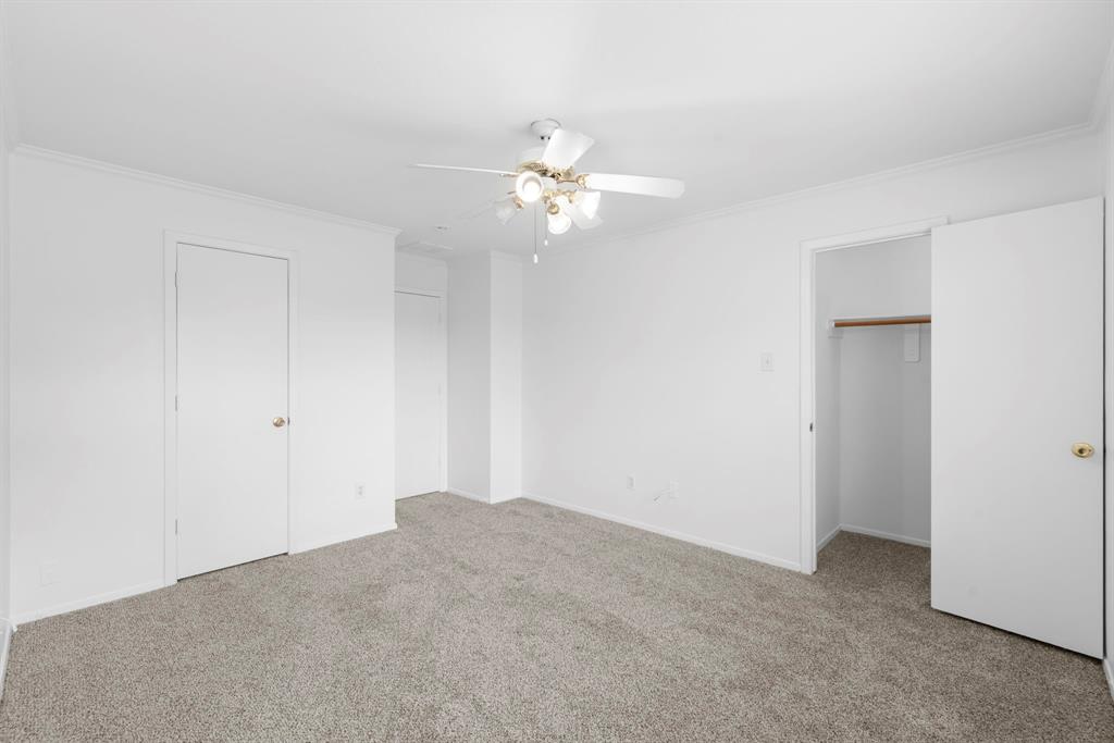 20627 Patriot Park Lane, Katy, Texas image 14