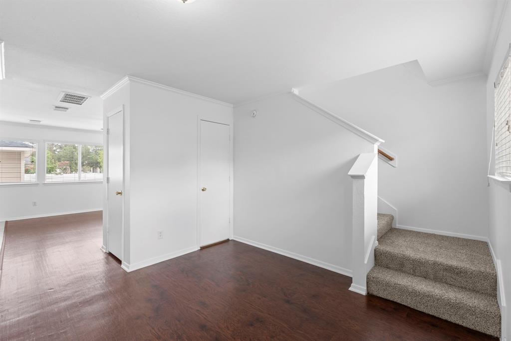 20627 Patriot Park Lane, Katy, Texas image 11