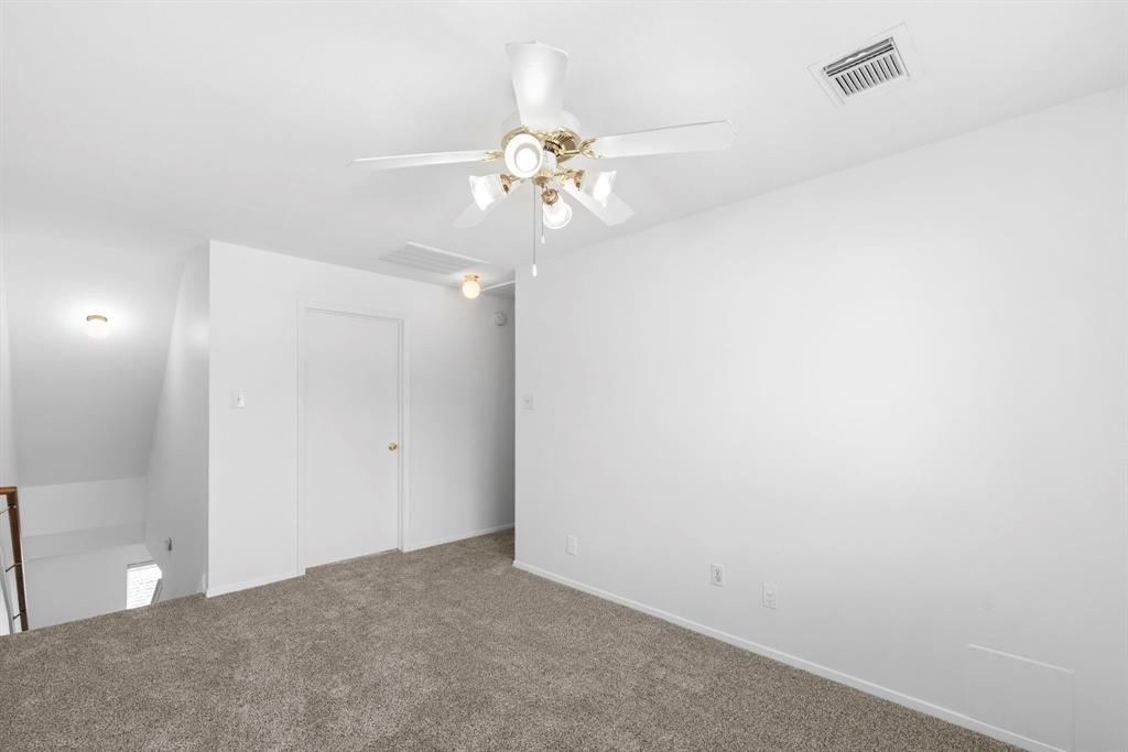 20627 Patriot Park Lane, Katy, Texas image 13