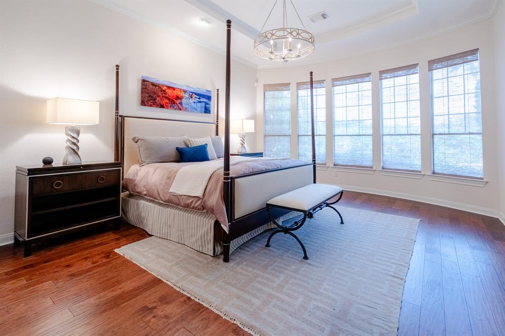 14 Cotillion Court, The Woodlands, Texas image 27