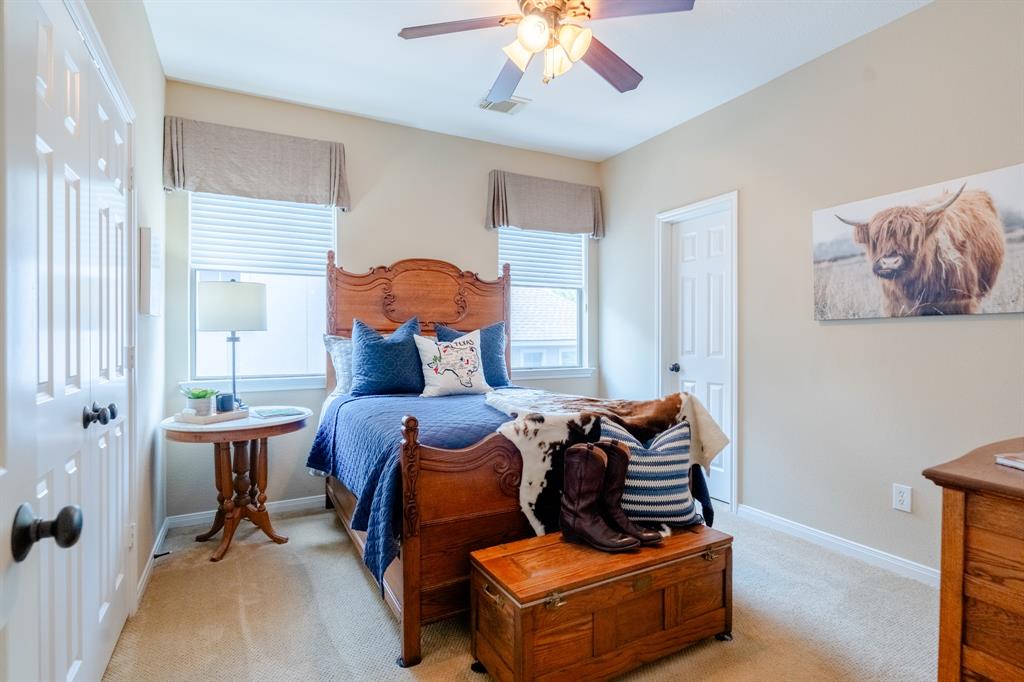 14 Cotillion Court, The Woodlands, Texas image 34