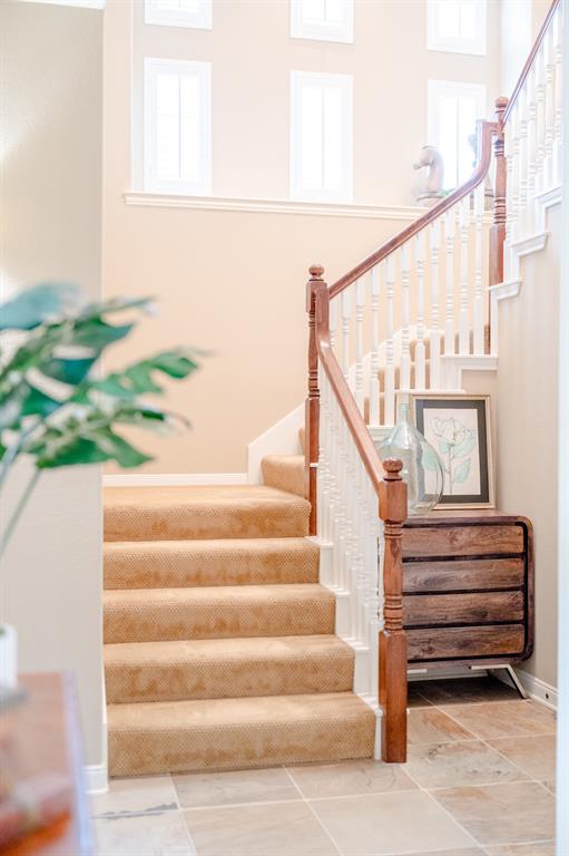 14 Cotillion Court, The Woodlands, Texas image 30