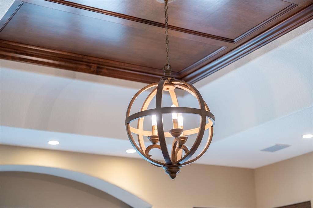 14 Cotillion Court, The Woodlands, Texas image 14