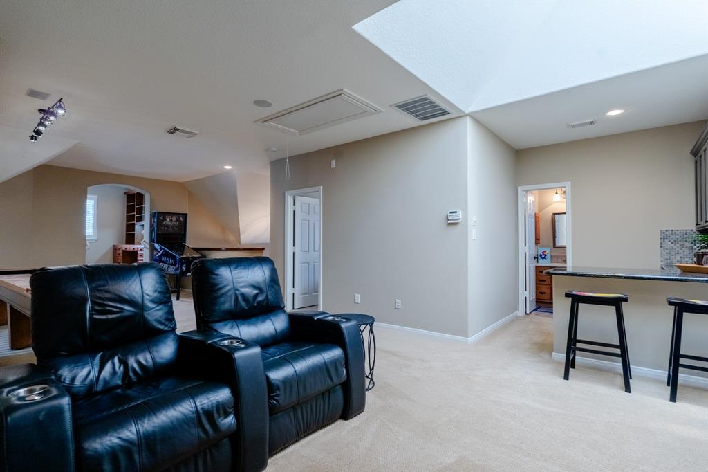 14 Cotillion Court, The Woodlands, Texas image 39