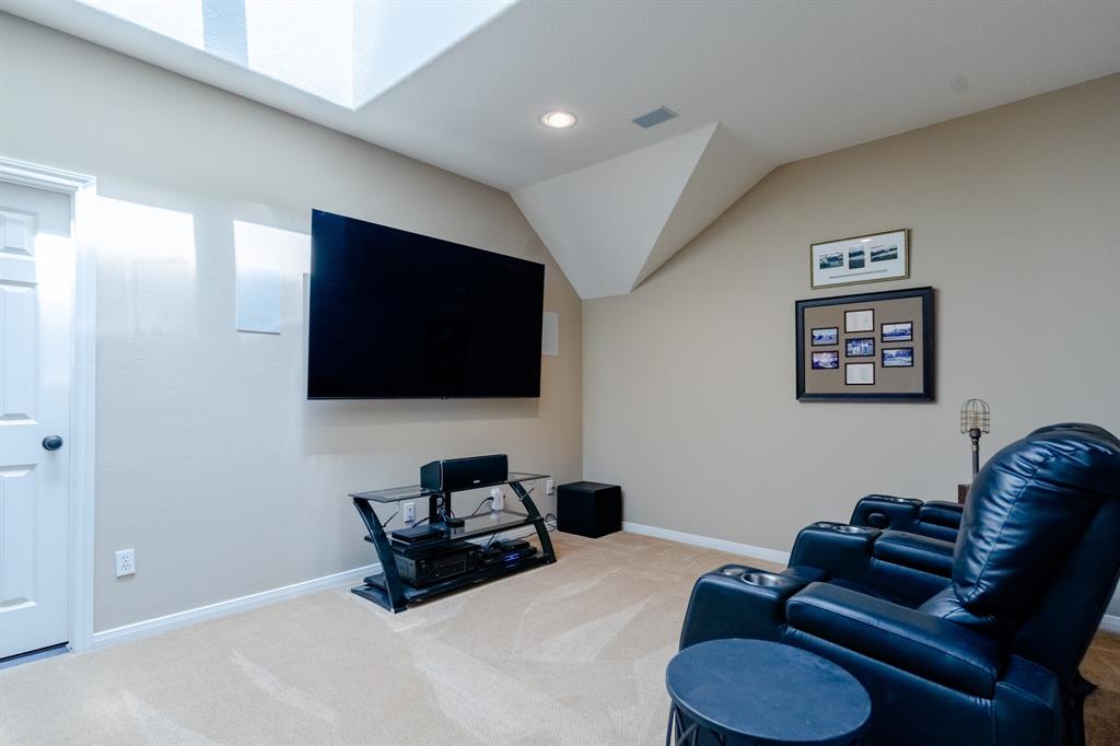 14 Cotillion Court, The Woodlands, Texas image 40
