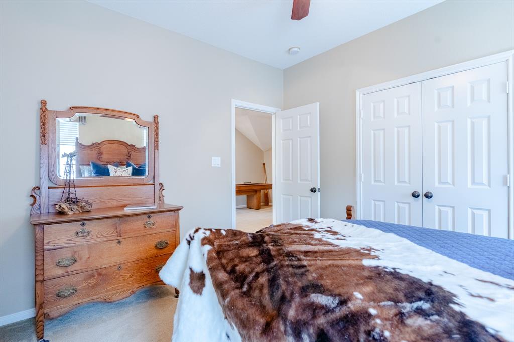 14 Cotillion Court, The Woodlands, Texas image 35