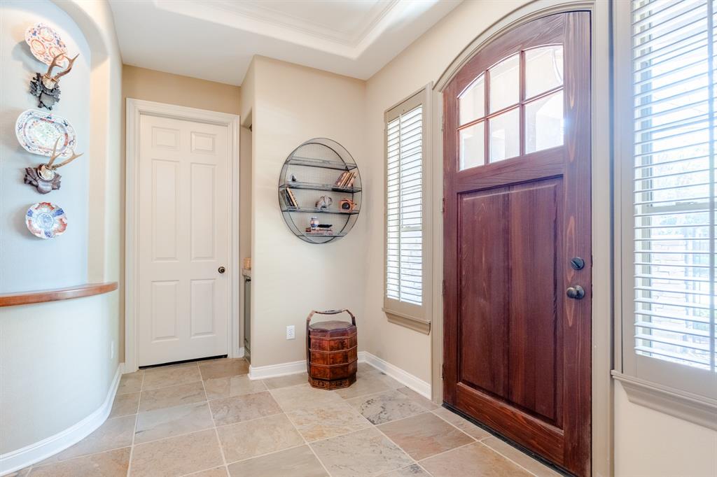 14 Cotillion Court