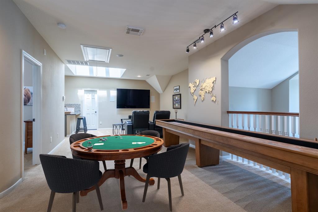 14 Cotillion Court, The Woodlands, Texas image 33