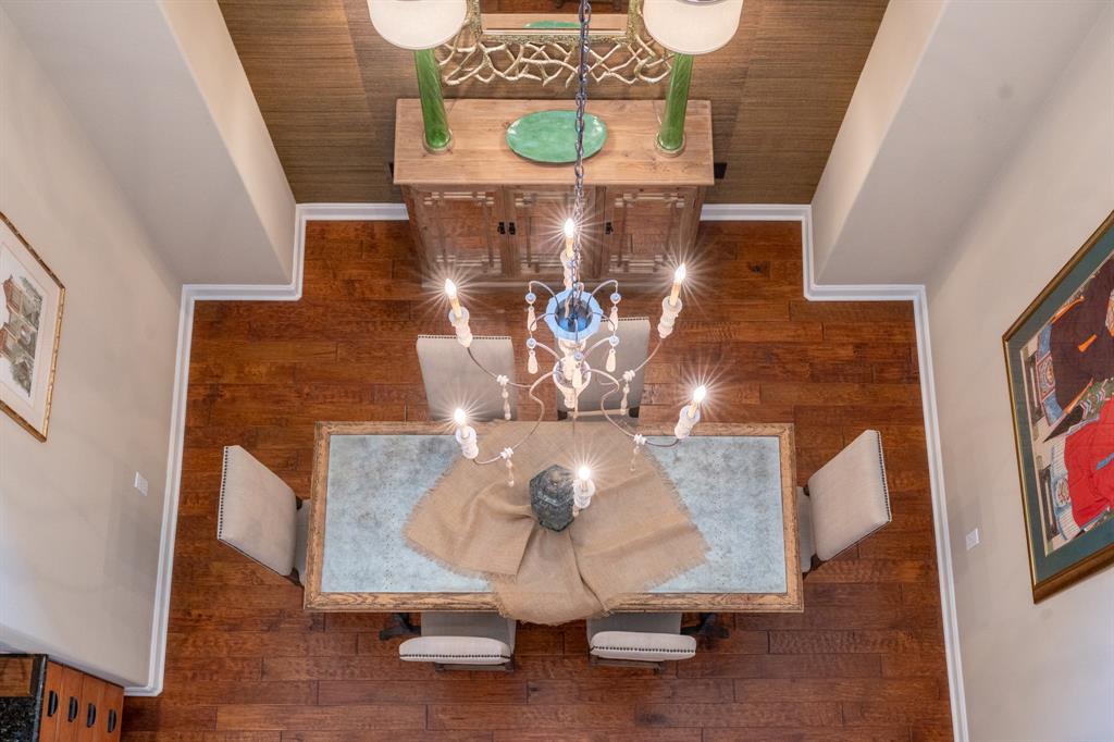 14 Cotillion Court, The Woodlands, Texas image 13